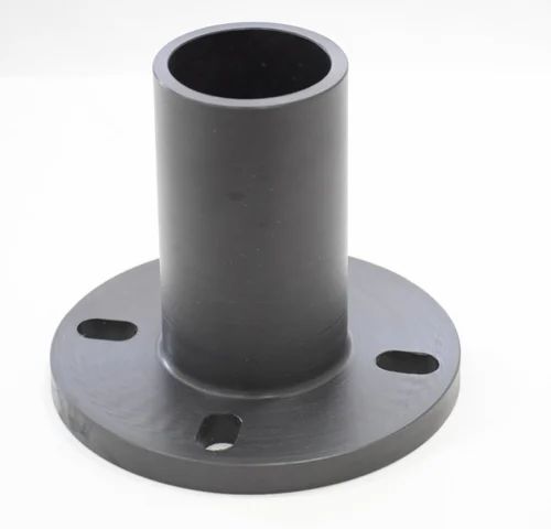 Product 10