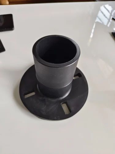 Product 11