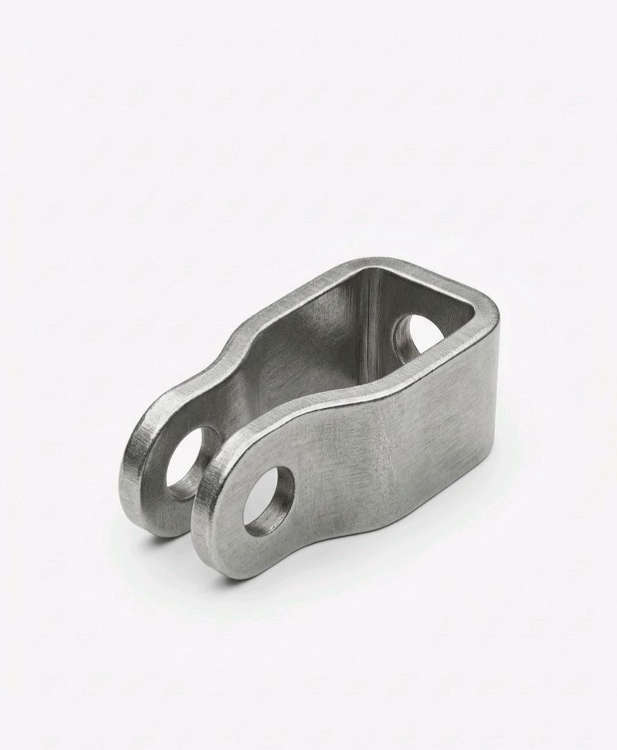 Product 12