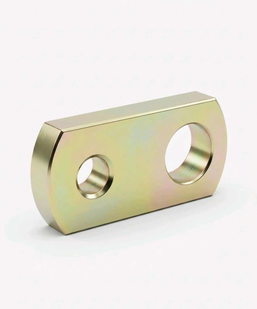 Product 13