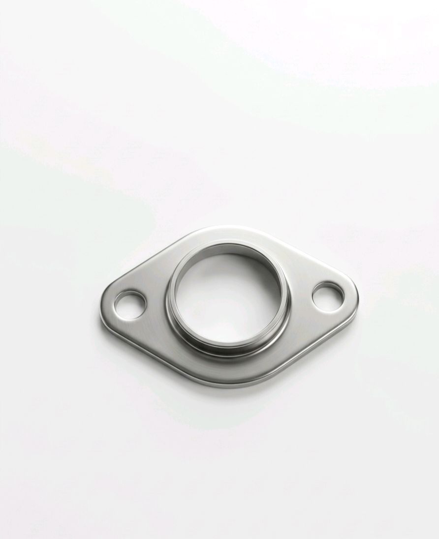 Product 14