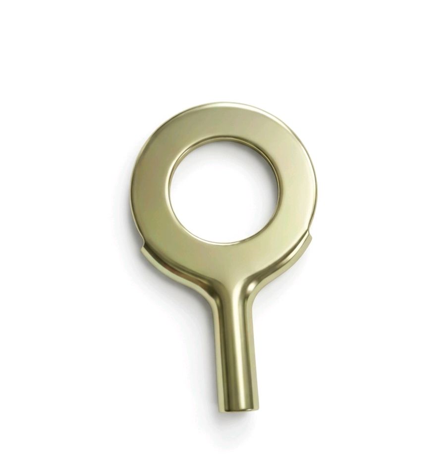 Product 15