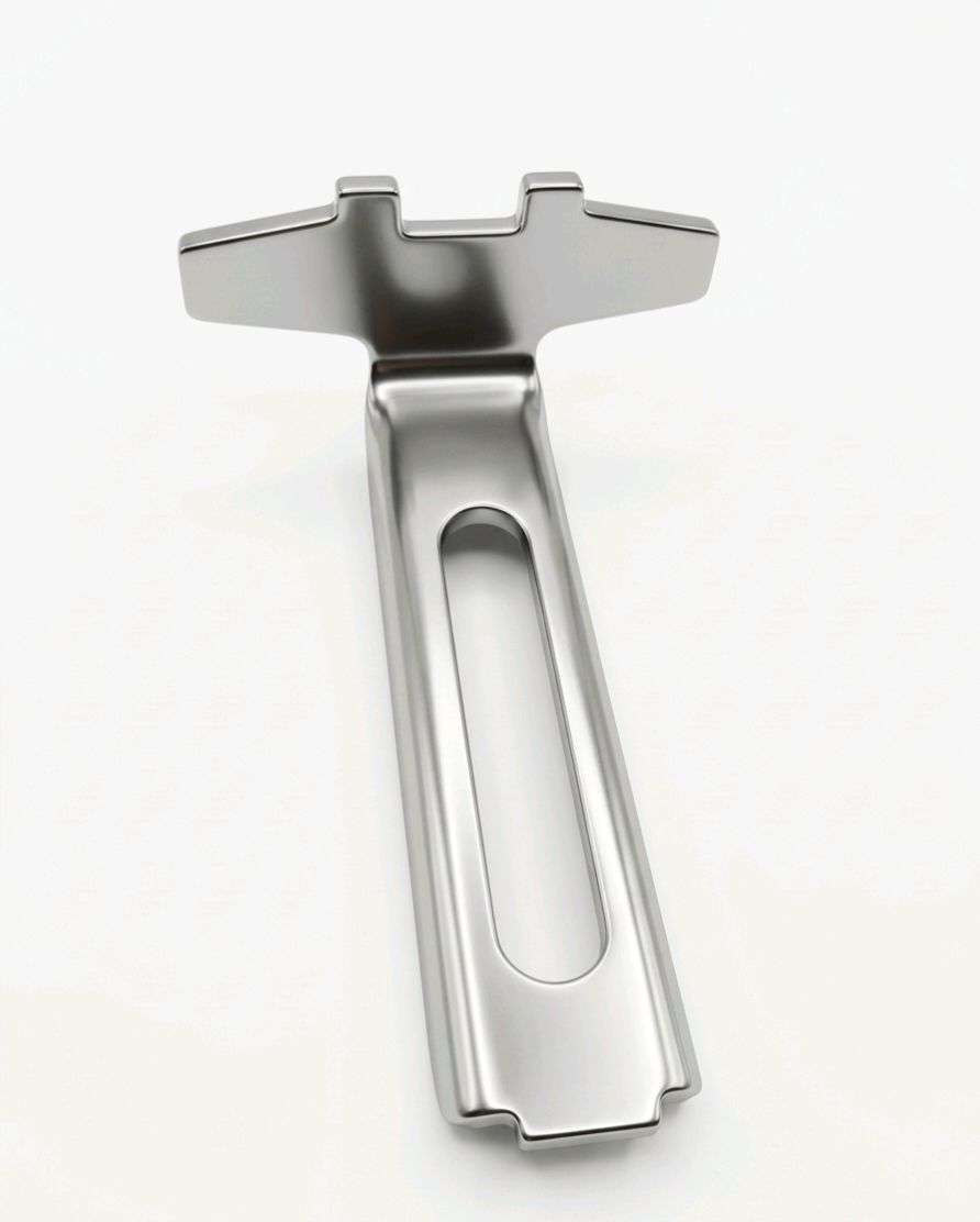 Product 16