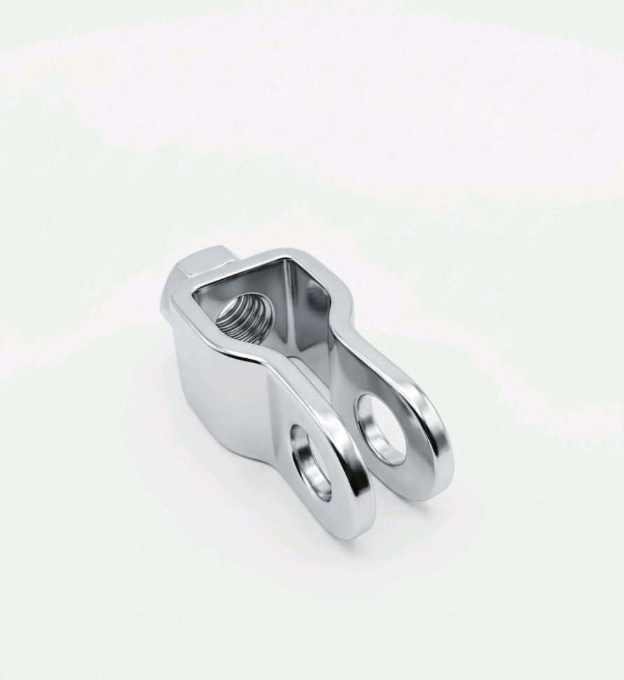 Product 18