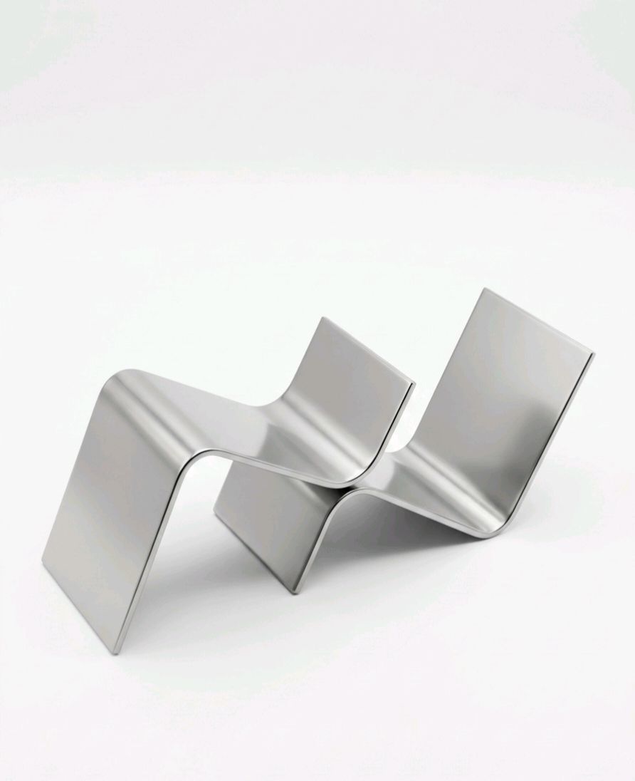 Product 19