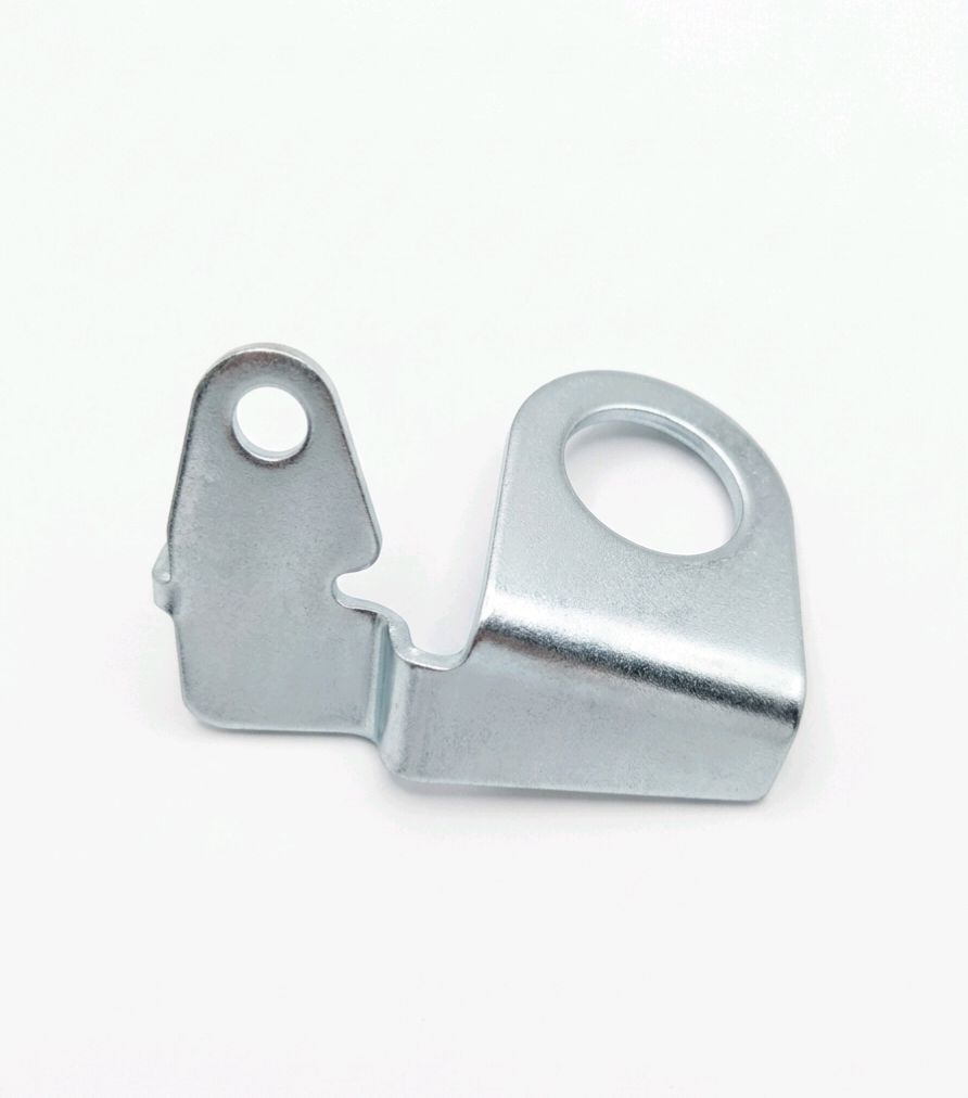 Product 20