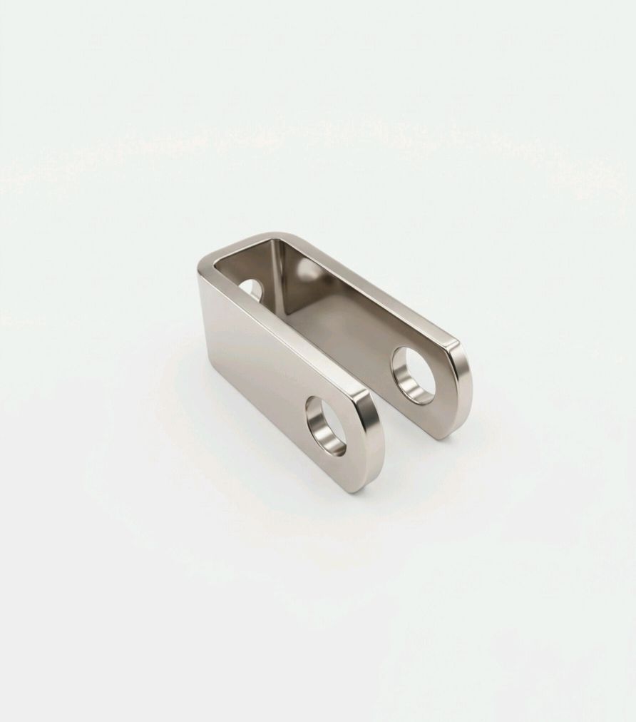 Product 21