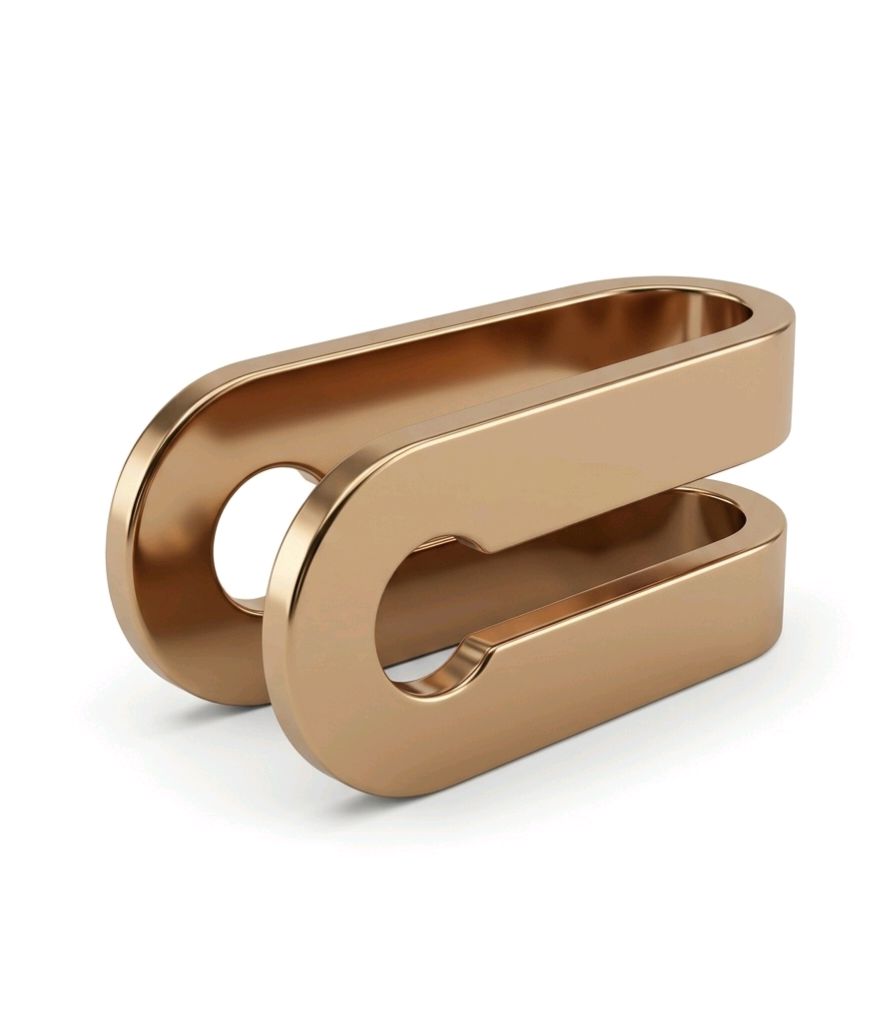 Product 22