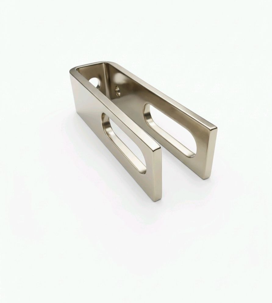 Product 23