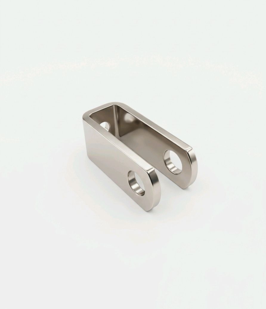 Product 24