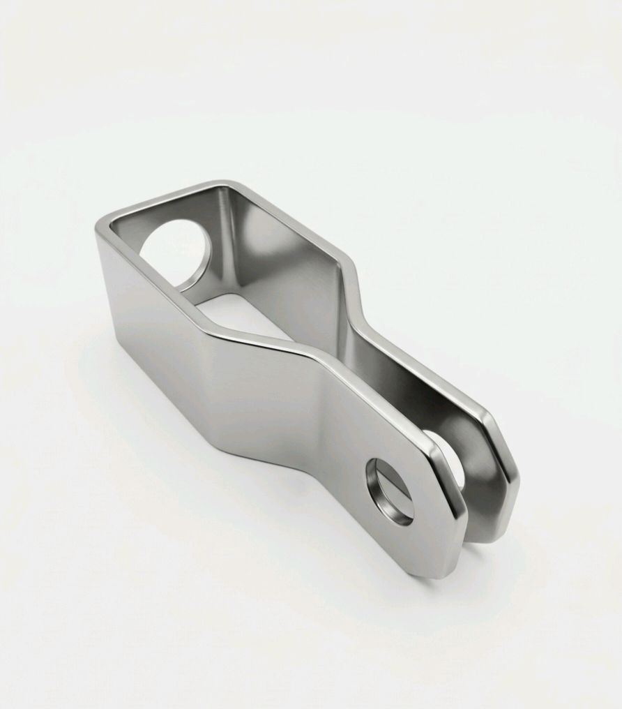 Product 25