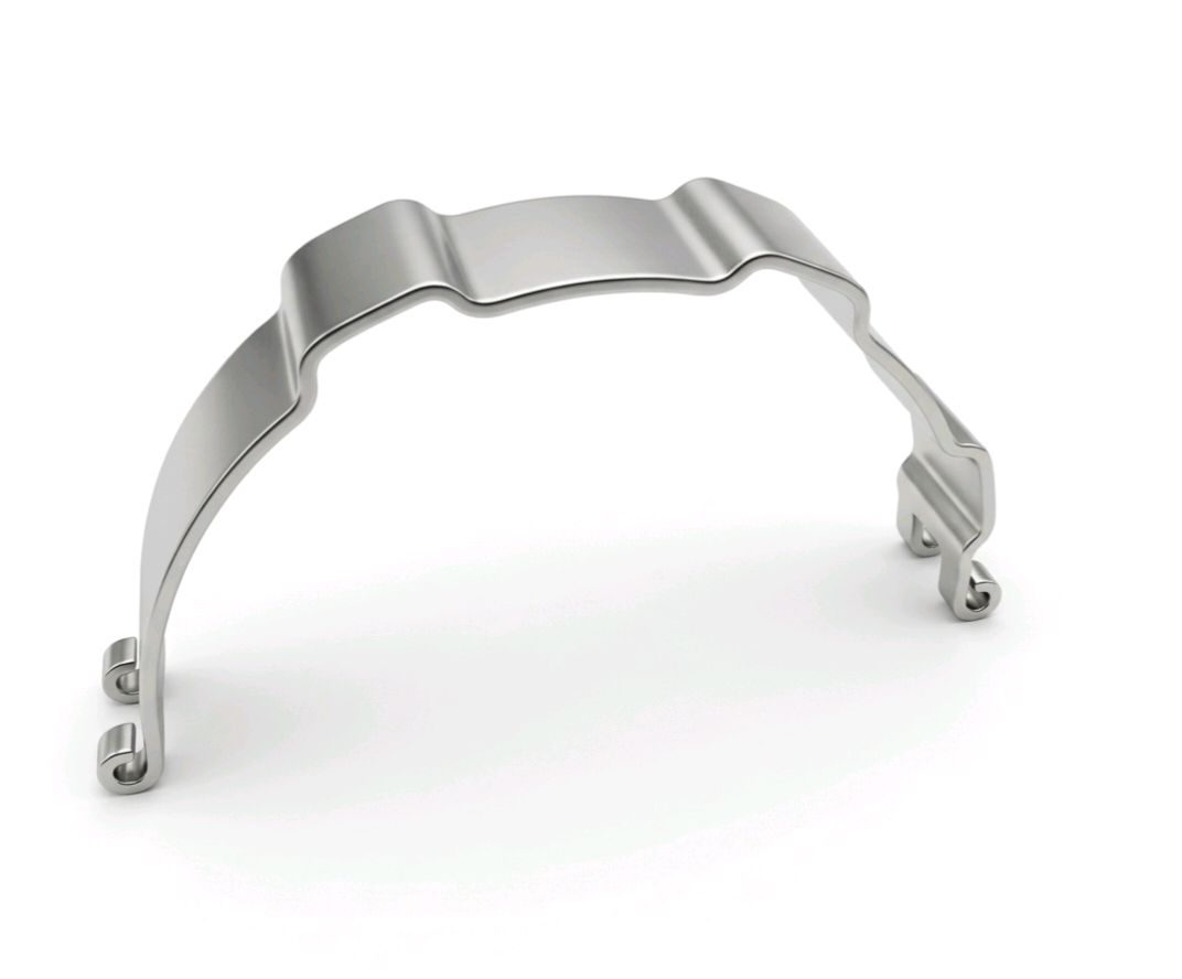 Product 26