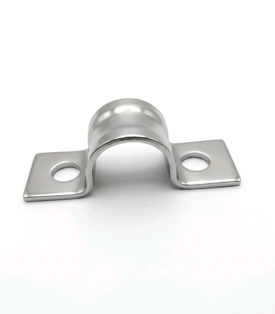 Product 27