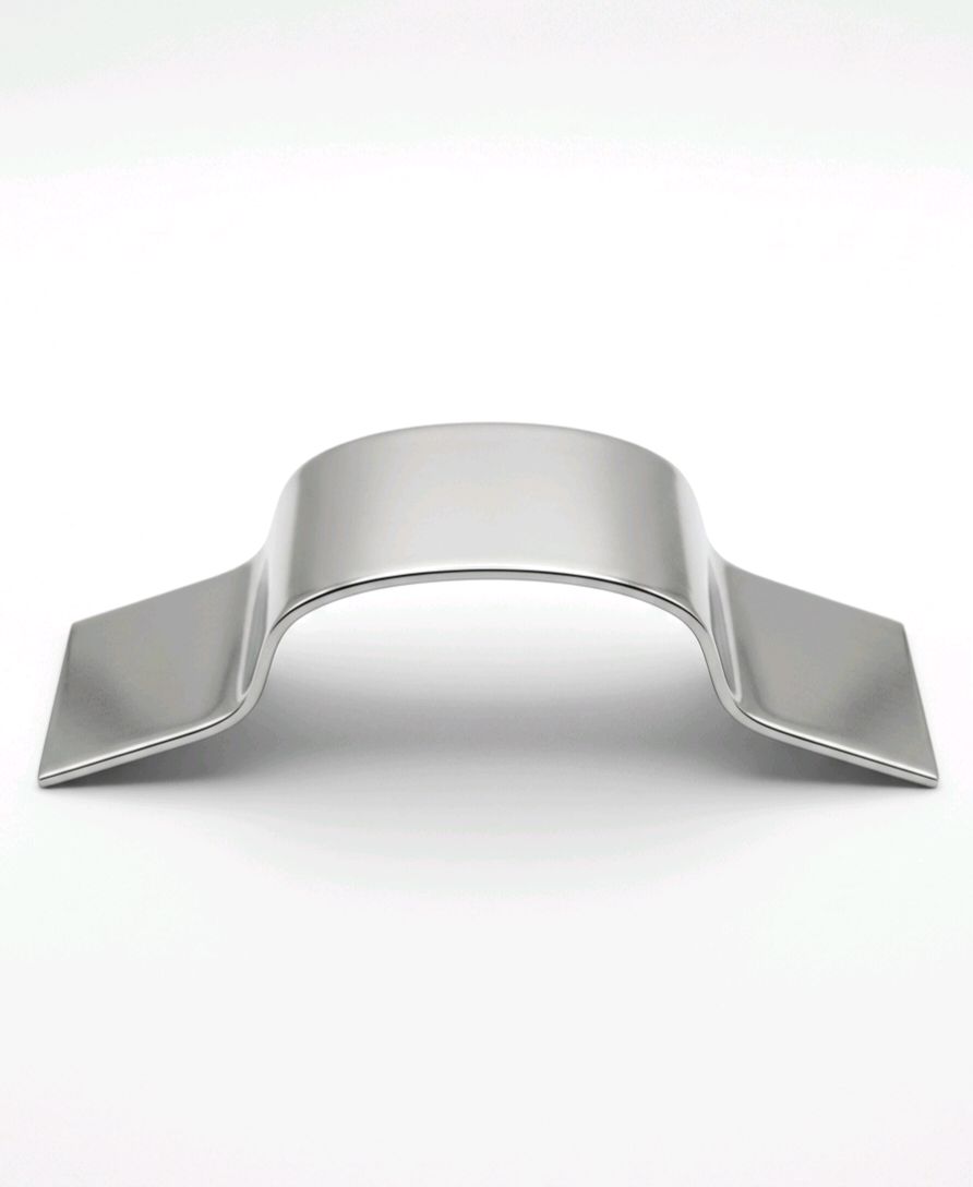 Product 28