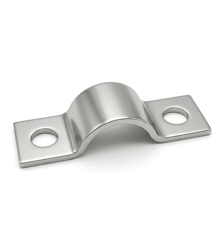 Product 29