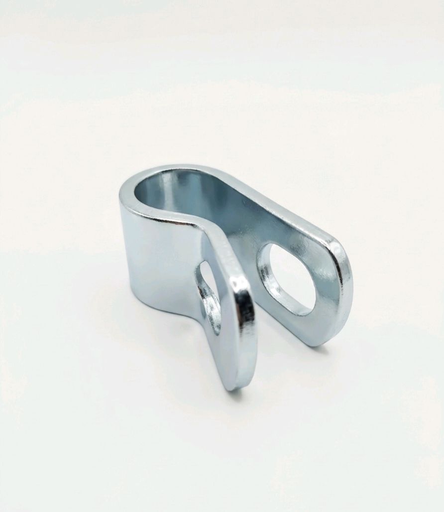 Product 30