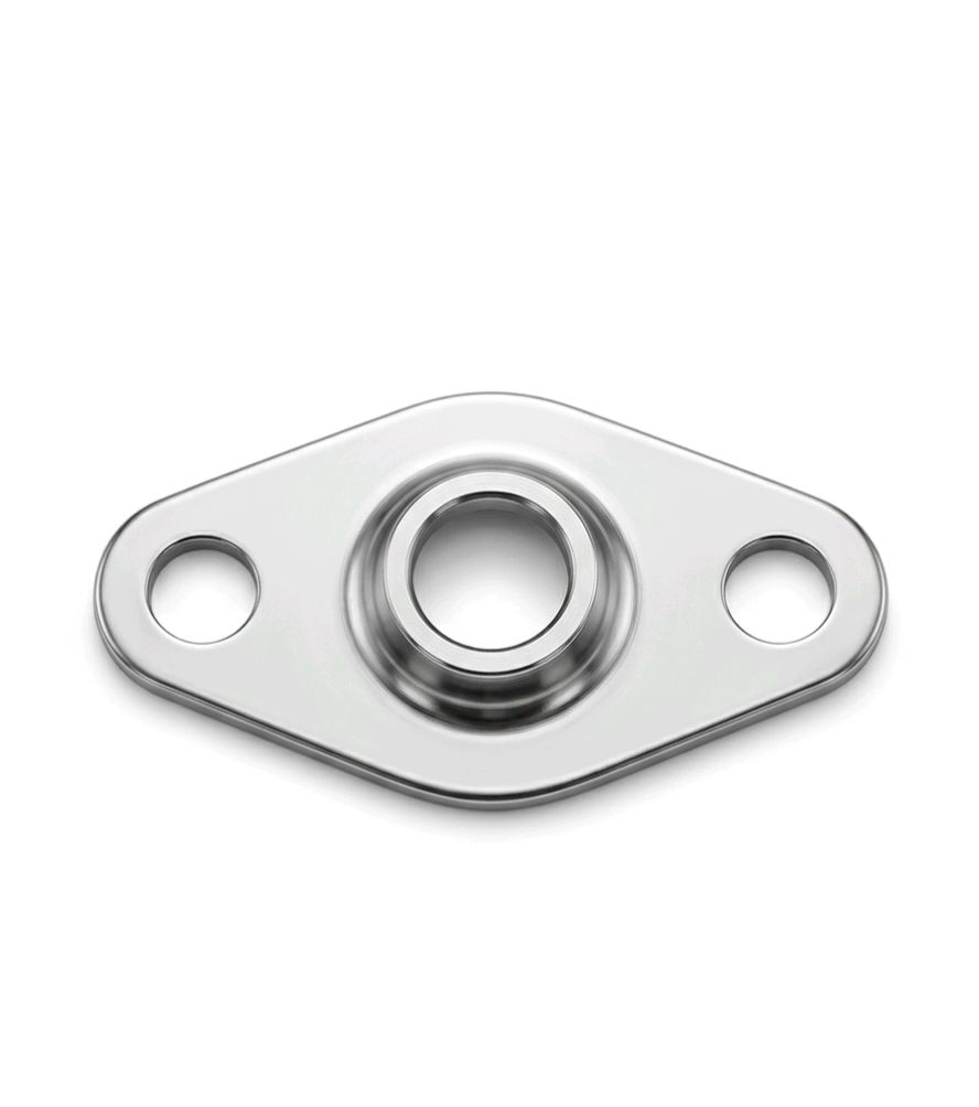 Product 31