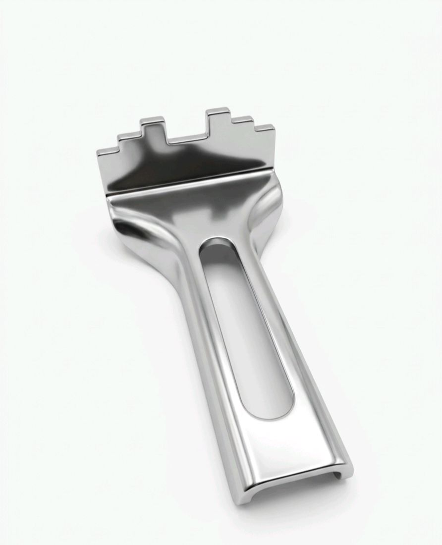 Product 32