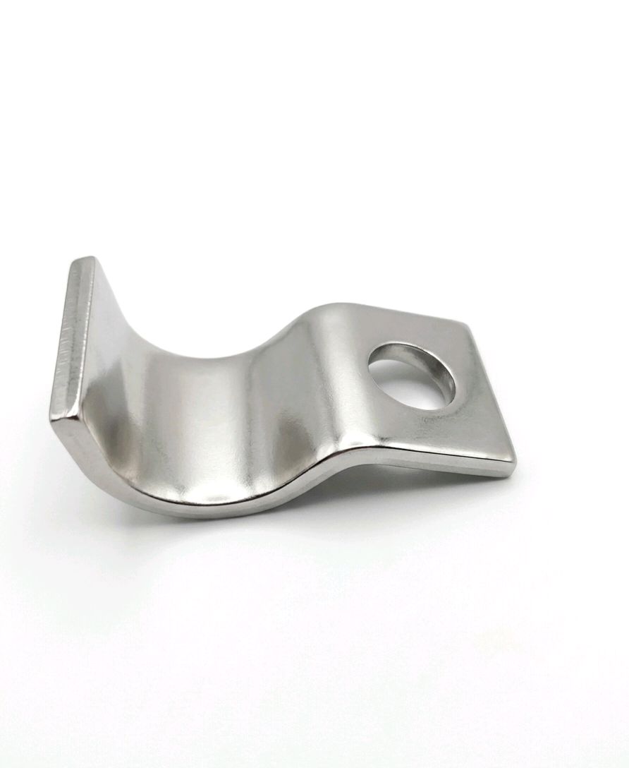 Product 33