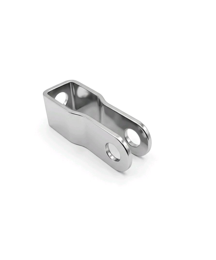 Product 34