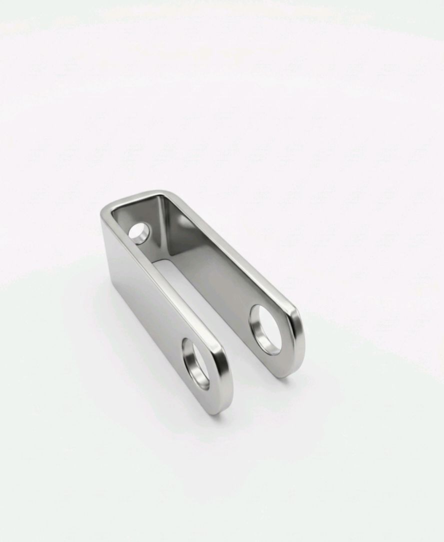 Product 35