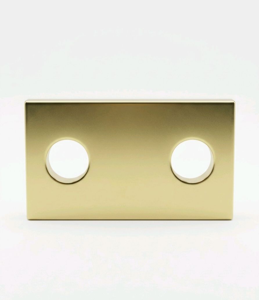 Product 36