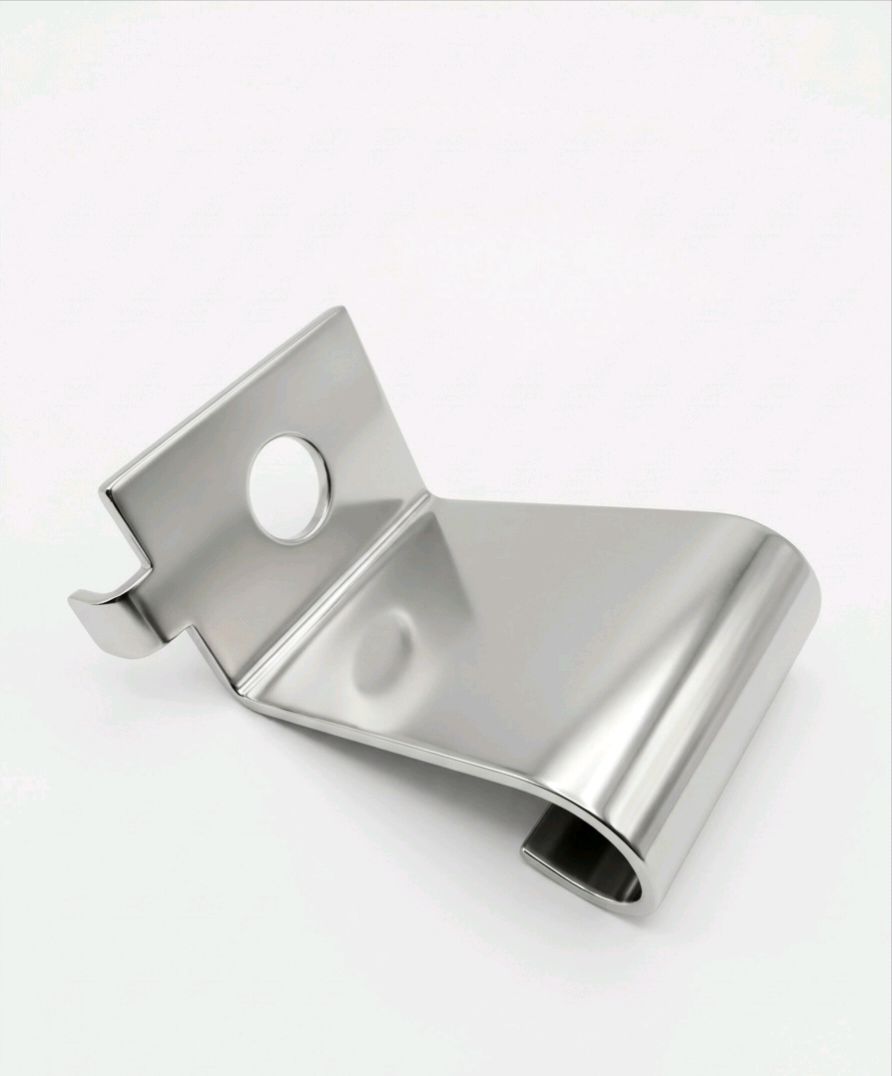 Product 37
