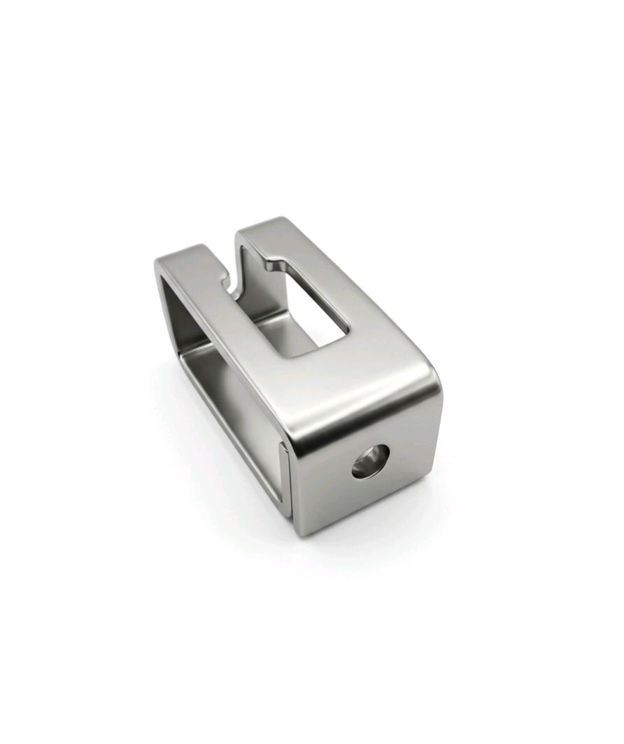 Product 38