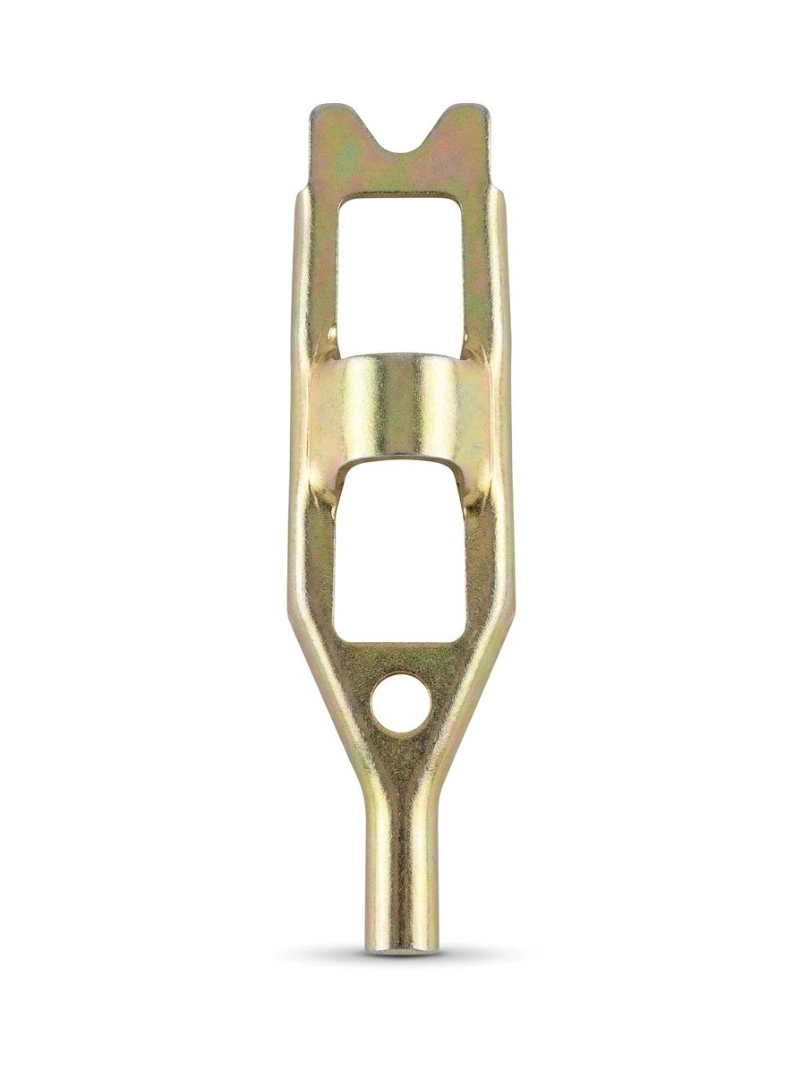 Product 40