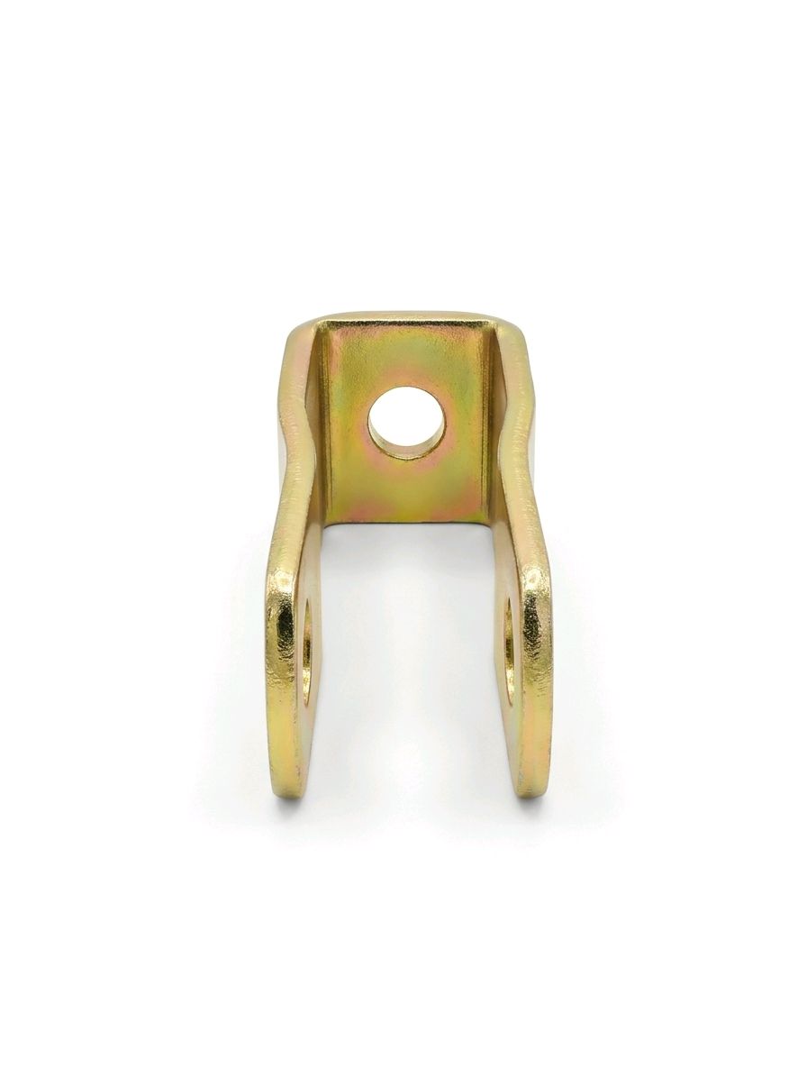 Product 41