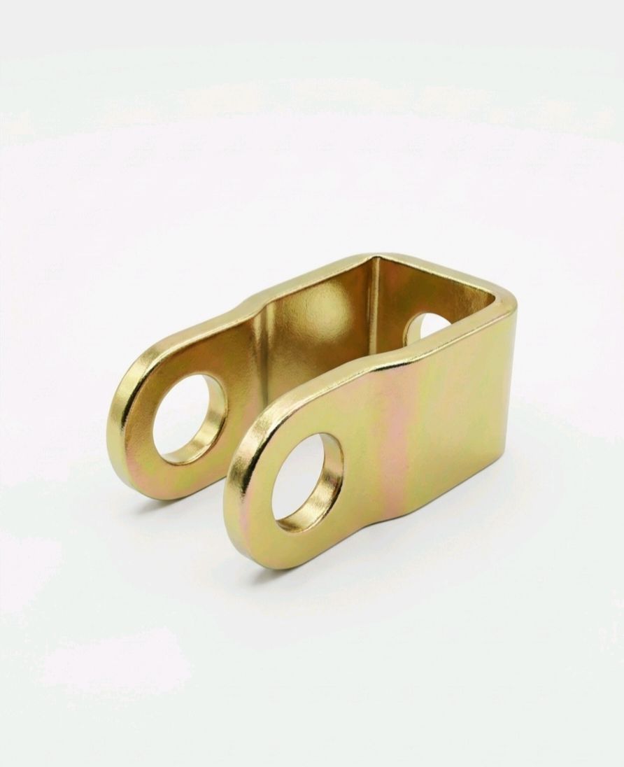Product 42