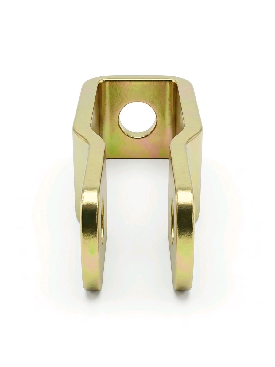 Product 43