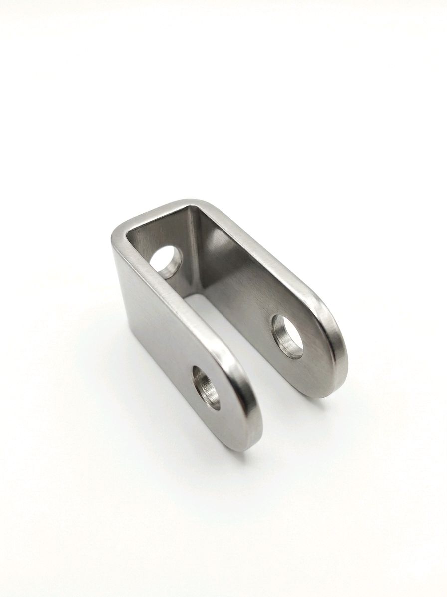 Product 44