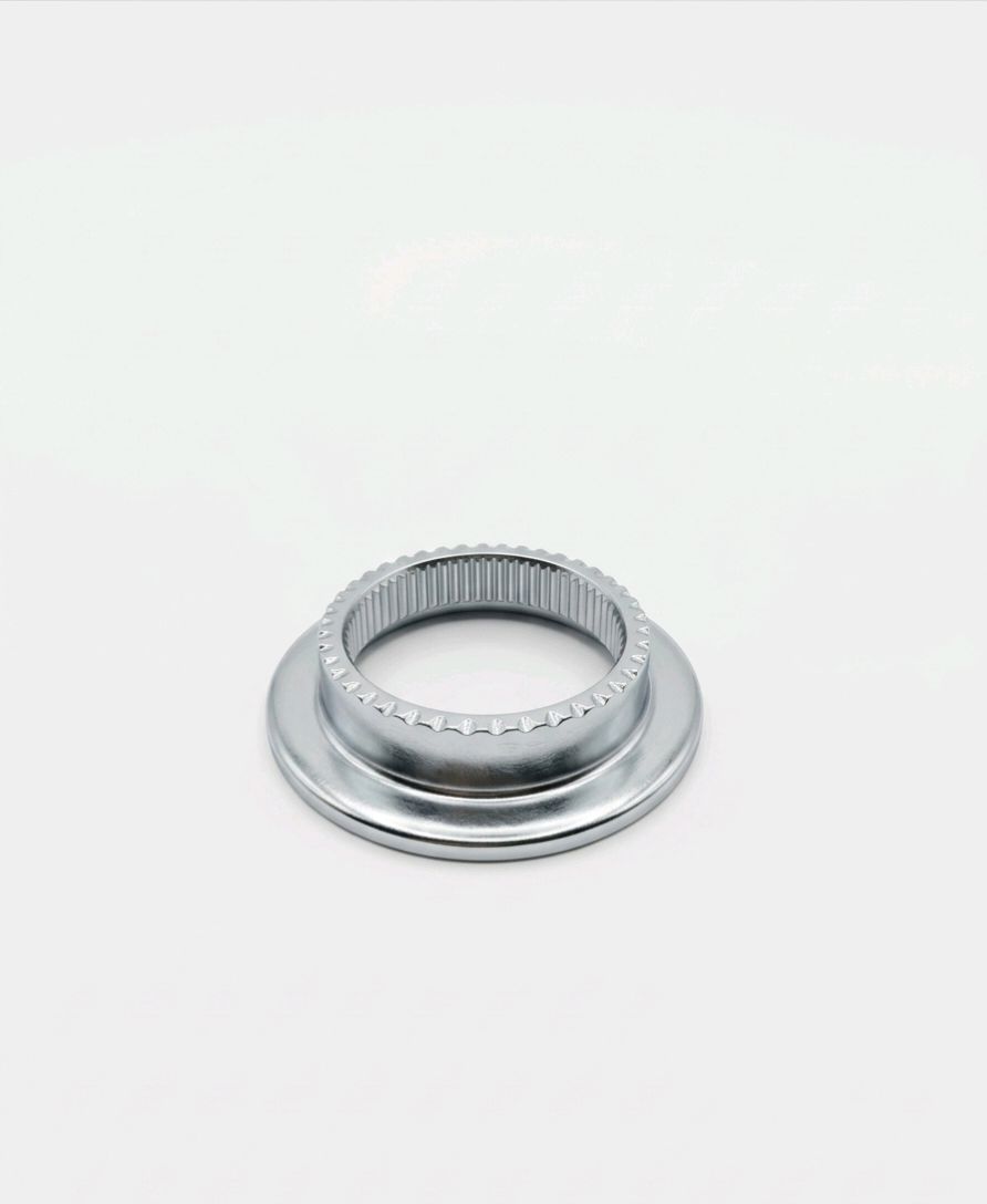 Product 45