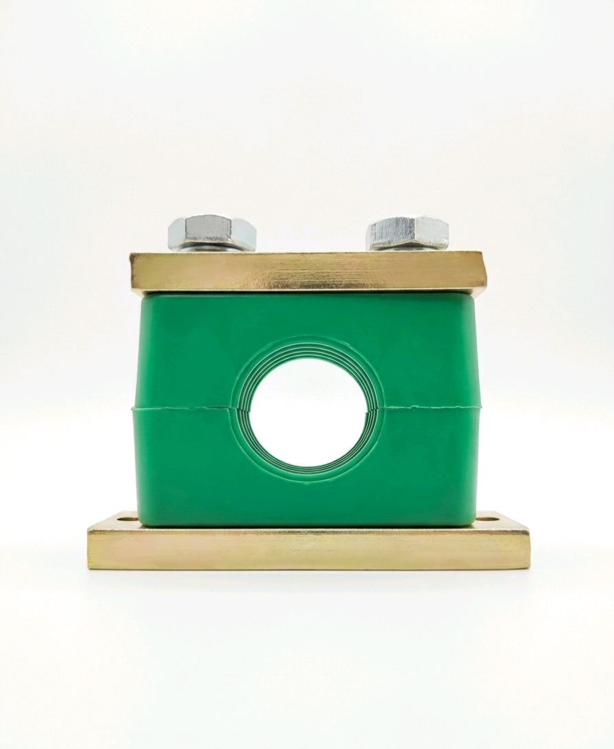 Product 46
