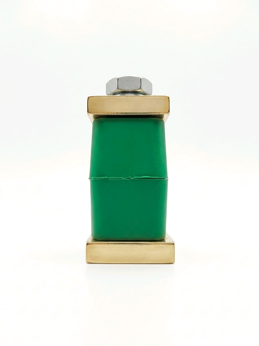 Product 47