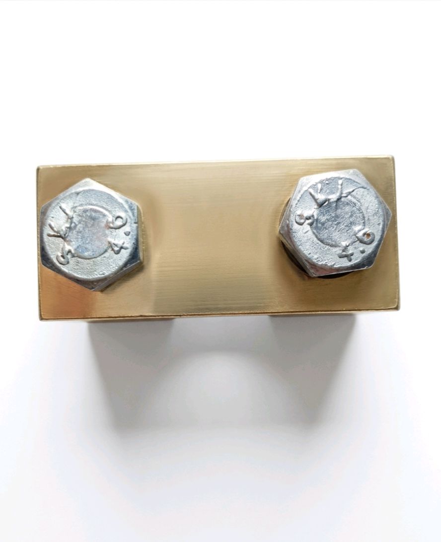 Product 48