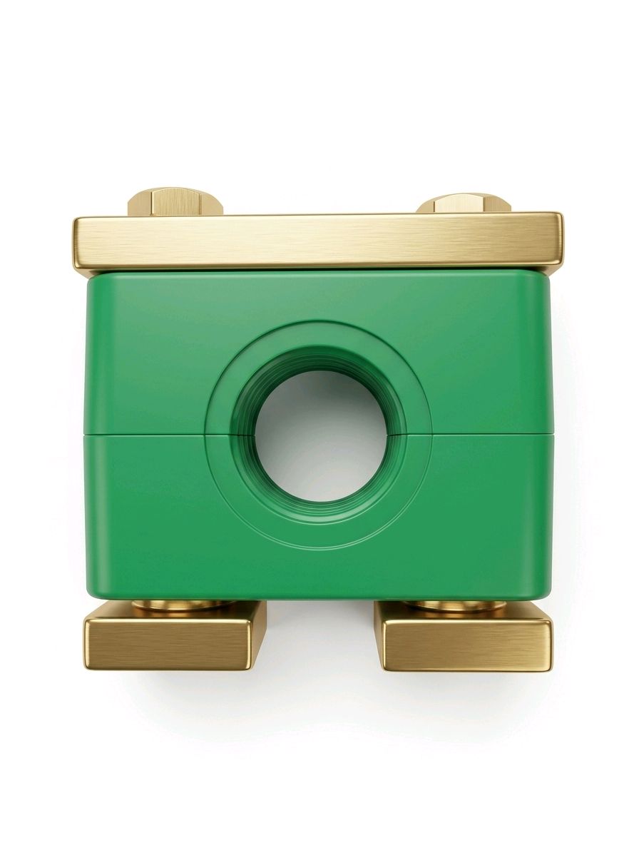 Product 49