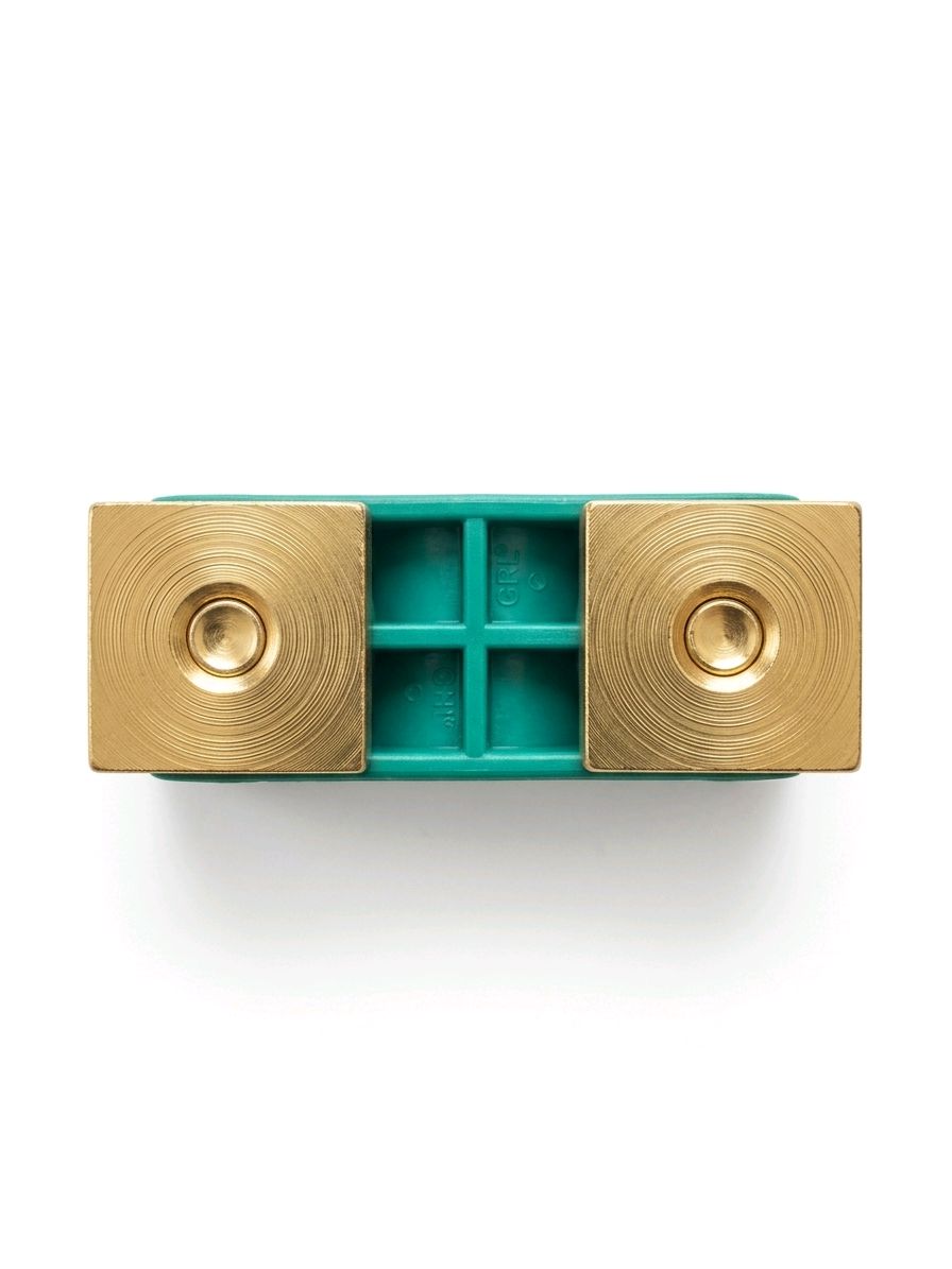 Product 50