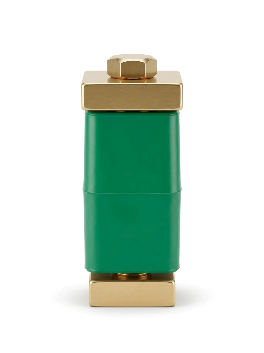 Product 51
