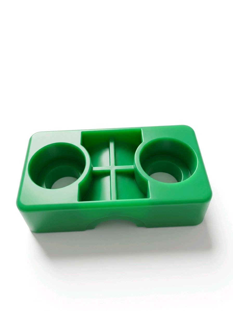 Product 52
