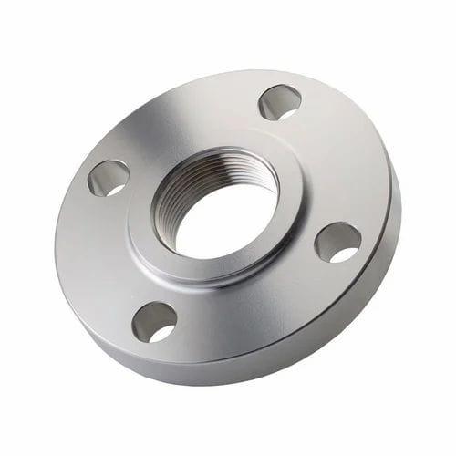 Product 6
