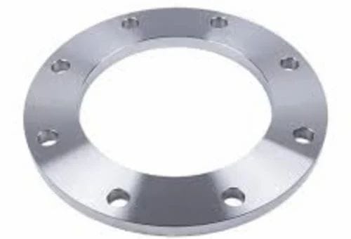 Product 8