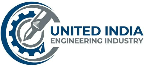United India Engineering Industry