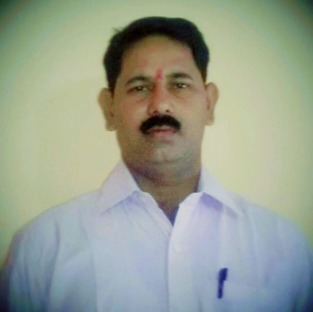 Mohan Divakar - Owner